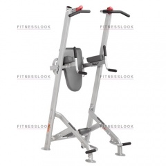 Hoist HF-5962 из каталога брусьев в Сочи по цене 154138 ₽
