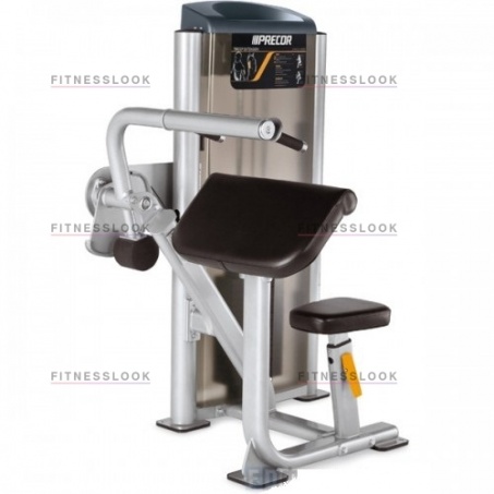 Рендер-0 для Precor C023ES - трицепс