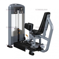 Precor DSL620 - приводящие ног из каталога грузоблочных тренажеров в Сочи по цене 571340 ₽
