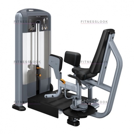Рендер-0 для Precor DSL621 - отводящие ног