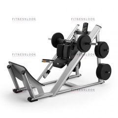 Precor DPL603 - гак машина из каталога тренажеров на свободных весах в Сочи по цене 555555 ₽