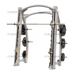 Hoist CF-3753 из каталога машин Смита в Сочи по цене 1040919 ₽