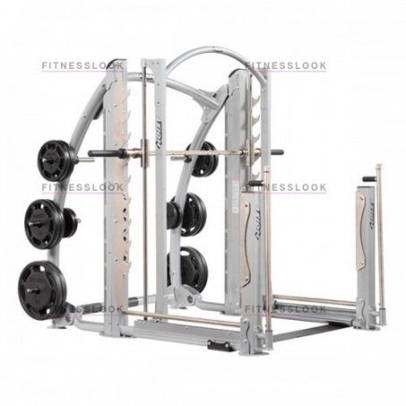 Рендер-0 для Hoist CF-3754  3D