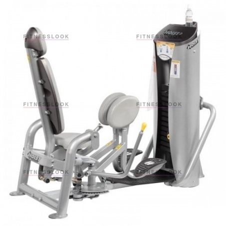 Рендер-0 для Hoist RS-1406 - приводящие ног
