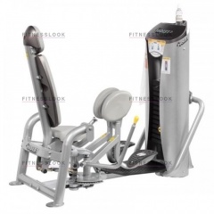 Hoist RS-1406 - приводящие ног из каталога грузоблочных тренажеров в Сочи по цене 942359 ₽