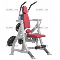 Hoist RPL-5601 - пресс из каталога тренажеров на свободных весах в Сочи по цене 495869 ₽