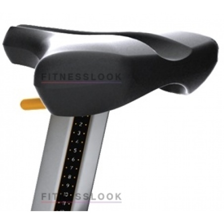 Рендер-5 для Matrix U7XI (V.05)