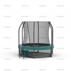 Proxima Premium 6FT / 183 см из каталога батутов в Сочи по цене 20400 ₽