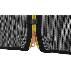 Premium 10FT / 305 м в Сочи по цене 31450 ₽ в категории батуты Proxima