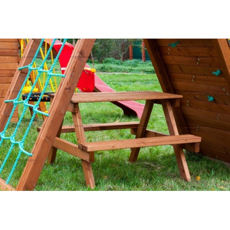 Рендер-11 для Выше Всех Крепость Викингов