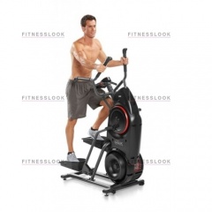 6 слайд галлереи