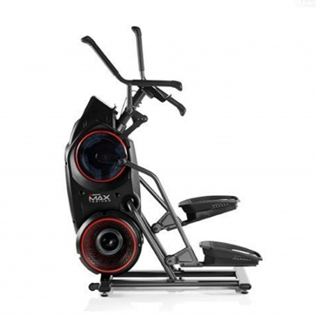 Рендер-0 для Bowflex Max Trainer M3