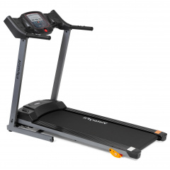 VictoryFit 0004 из каталога беговых дорожек в Сочи по цене 33920 ₽