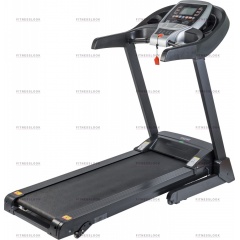 VictoryFit 590 из каталога беговых дорожек в Сочи по цене 32220 ₽