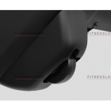Рендер-13 для Svensson Industrial Base T55 TFT