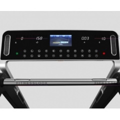 1 слайд галлереи