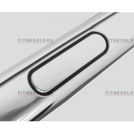 Рендер-6 для Svensson Industrial Base T55 TFT