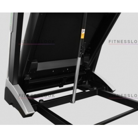 Рендер-5 для Svensson Industrial Base T55 TFT