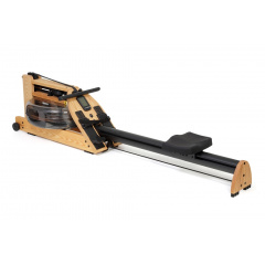 WaterRower A1 Studio ясень из каталога гребных тренажеров в Сочи по цене 176053 ₽