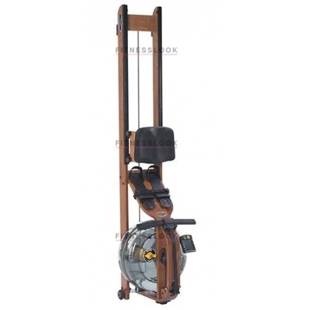 Рендер-2 для First Degree Fitness Viking 3 AP  Plus