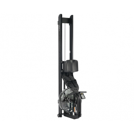 Рендер-2 для First Degree Fitness Apollo Plus Black