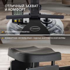 7 слайд галлереи