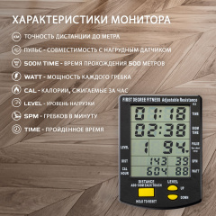 5 слайд галлереи