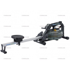 First Degree Fitness Neptune Plus из каталога гребных тренажеров в Сочи по цене 157900 ₽