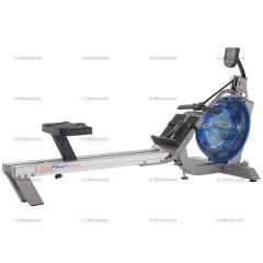 First Degree Fitness Fluid Rower E-316 из каталога гребных тренажеров в Сочи по цене 189900 ₽