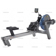 Гребной тренажер First Degree Fitness Fluid Rower E-520 в Сочи по цене 229900 ₽