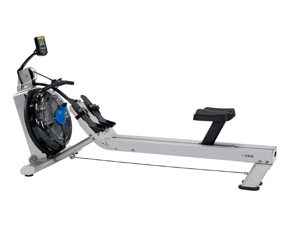 First Degree Fitness Vortex VX-2A из каталога гребных тренажеров в Сочи по цене 499900 ₽