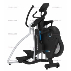 Sportop VST80 - фото 1