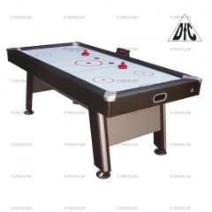 DFC Tampa Bay из каталога игровых столов для аэрохоккея в Сочи по цене 59990 ₽