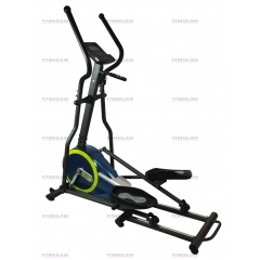 SportElite SE-954D - фото 1