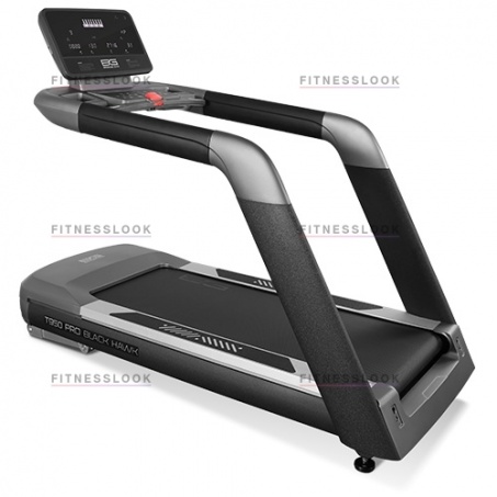 Рендер-0 для Bronze Gym T950 Pro Black Hawk