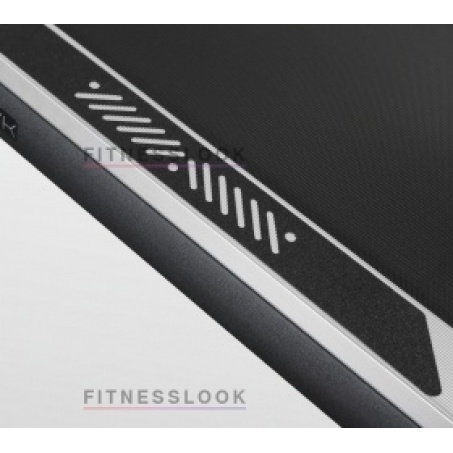Рендер-7 для Bronze Gym T950 Pro Black Hawk