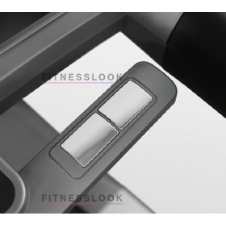 Рендер-6 для Bronze Gym T950 Pro Black Hawk