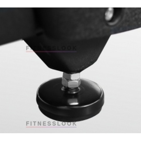 Рендер-5 для Bronze Gym T950 Pro Black Hawk