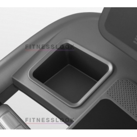 Рендер-3 для Bronze Gym T950 Pro Black Hawk