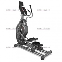 Bronze Gym XR812 LC - фото 1