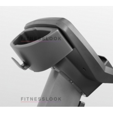 Рендер-11 для Bronze Gym XE902 Pro