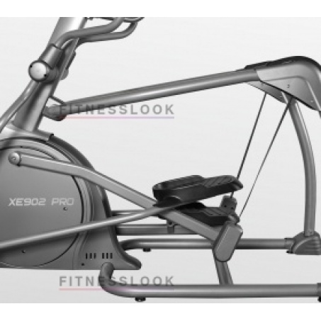 Рендер-8 для Bronze Gym XE902 Pro