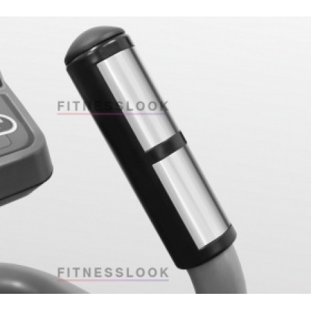 Рендер-6 для Bronze Gym XE902 Pro