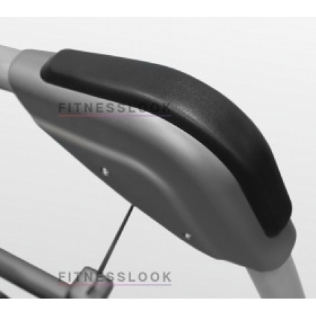 Рендер-5 для Bronze Gym XE902 Pro
