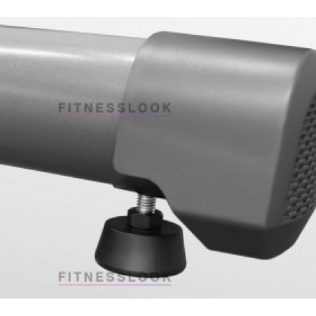 Рендер-3 для Bronze Gym XE902 Pro