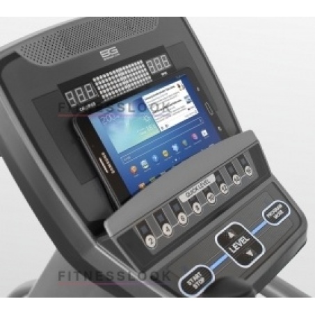 Рендер-1 для Bronze Gym XE902 Pro