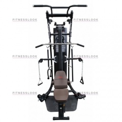 Smith Strength F2 - фото 1