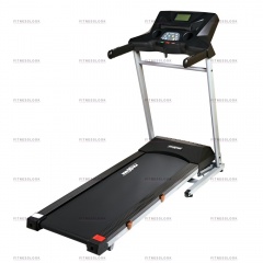 Julietta II в Сочи по цене 49300 ₽ в категории беговые дорожки Proxima