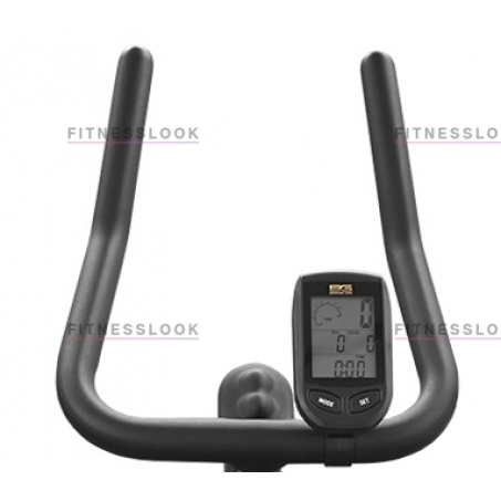 Рендер-1 для Bronze Gym Pro Glider 2 CNL