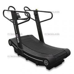 GL в Сочи по цене 299990 ₽ в категории беговые дорожки Bronze Gym
